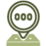 Asset 10