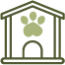 Asset 11