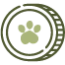 Asset 13